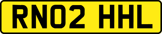 RN02HHL
