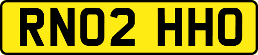 RN02HHO