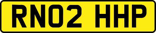 RN02HHP