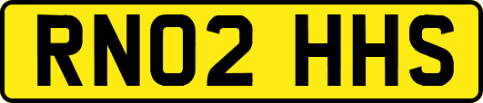 RN02HHS