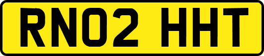 RN02HHT