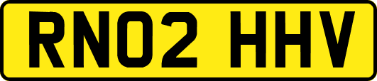 RN02HHV