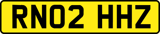 RN02HHZ