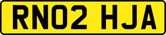 RN02HJA