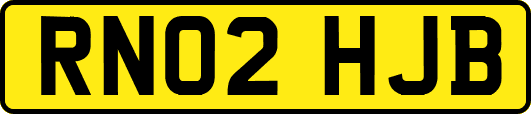 RN02HJB