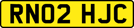 RN02HJC