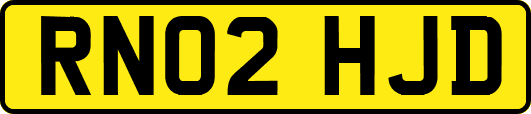 RN02HJD
