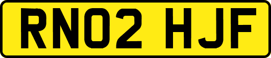 RN02HJF