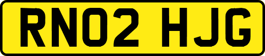 RN02HJG
