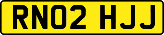 RN02HJJ
