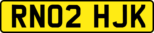 RN02HJK