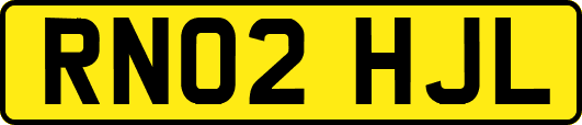 RN02HJL