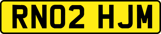 RN02HJM