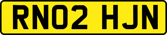 RN02HJN