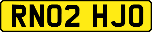 RN02HJO
