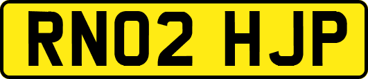 RN02HJP
