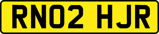 RN02HJR