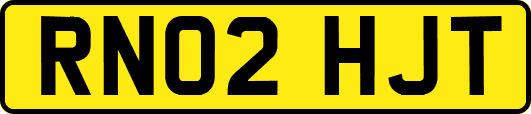 RN02HJT