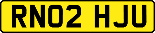 RN02HJU