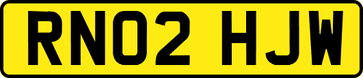 RN02HJW