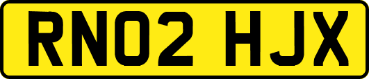 RN02HJX