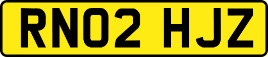 RN02HJZ