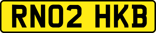 RN02HKB