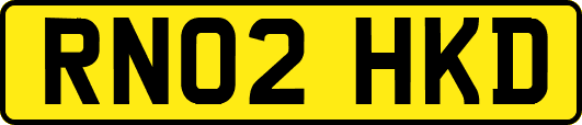 RN02HKD