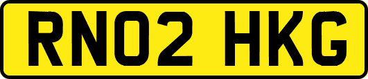RN02HKG