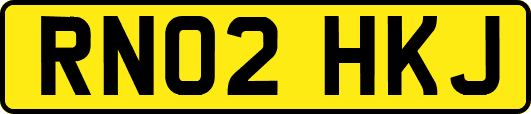 RN02HKJ