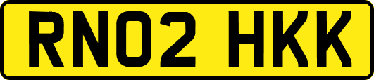 RN02HKK