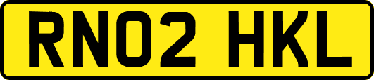 RN02HKL