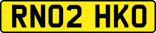 RN02HKO