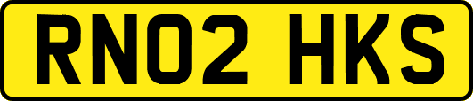 RN02HKS
