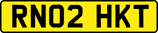 RN02HKT