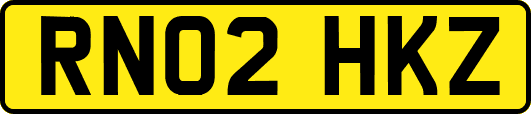 RN02HKZ