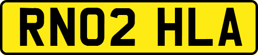 RN02HLA