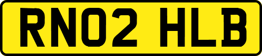 RN02HLB