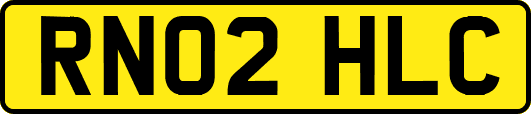 RN02HLC