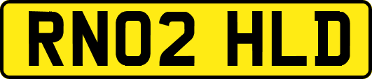RN02HLD