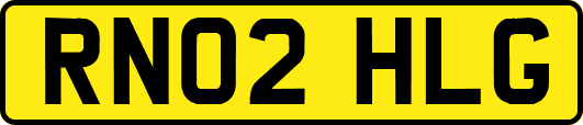 RN02HLG