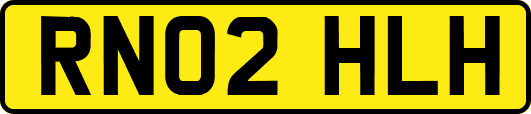 RN02HLH