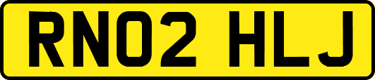 RN02HLJ