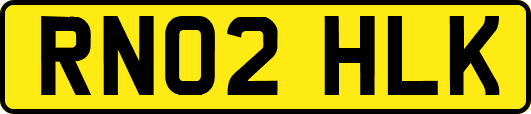 RN02HLK