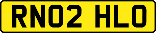 RN02HLO
