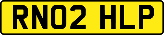 RN02HLP