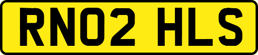RN02HLS