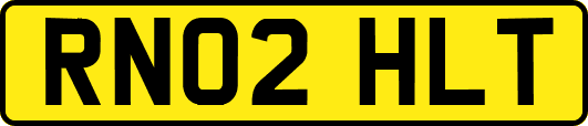 RN02HLT