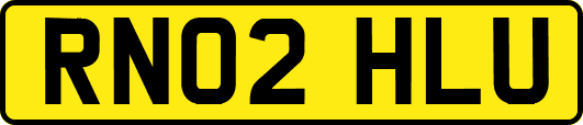 RN02HLU