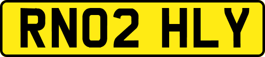 RN02HLY